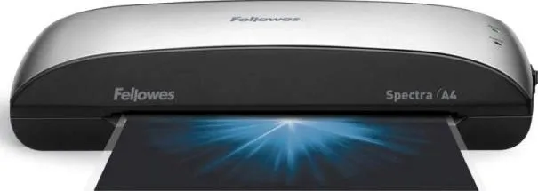 laminator-fellowes-spectra-a4-230v-eu-czas-nagrzewania-4-min