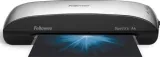 laminator-fellowes-spectra-a4-230v-eu-czas-nagrzewania-4-min