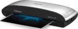 laminator-fellowes-spectra-a4-230v-eu-predkosc-laminowania-300-mm-min
