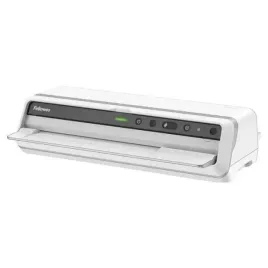 laminator-fellowes-venus-a3-230v-do-laminacji-na-zimno-250m-6-rolek