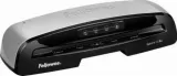 fellowes-laminator-saturn-3i-a4