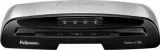 fellowes-laminator-saturn-3i-a4-stan-nowy