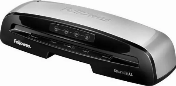 fellowes-laminator-saturn-3i-a4-stan-nowy
