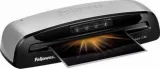 fellowes-laminator-saturn-3i-a4-czas-nagrzewania-1-min