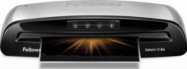 fellowes-laminator-saturn-3i-a4-predkosc-laminowania-300-mm-min
