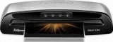 fellowes-laminator-saturn-3i-a4-predkosc-laminowania-300-mm-min