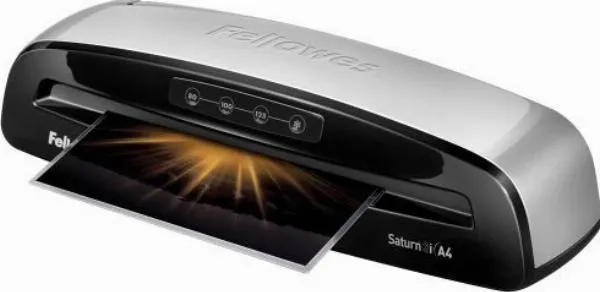 fellowes-laminator-saturn-3i-a4