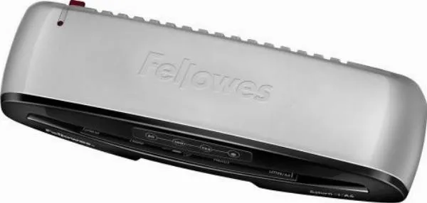 fellowes-laminator-saturn-3i-a4-kod-producenta-5724801