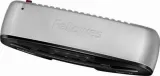 fellowes-laminator-saturn-3i-a4-kod-producenta-5724801