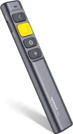 pilot-norwii-n28s-do-prezentacji-laser-50m-usb-c-32gb-szary-2-4ghz