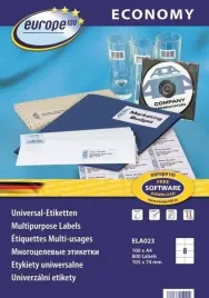 etykiety-uniwersalne-economy-europe100-by-avery-zweckform-a4-100-ark-op