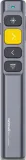 pilot-norwii-n28-do-prezentacji-stan-nowy