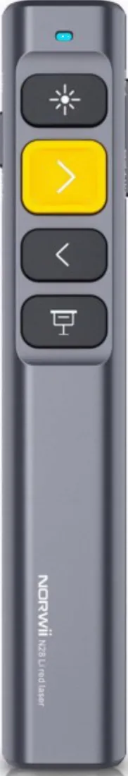 pilot-norwii-n28-do-prezentacji