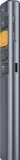 pilot-norwii-n28-do-prezentacji-stan-opakowania-oryginalne