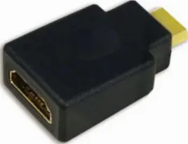 logilink-mini-hdmi