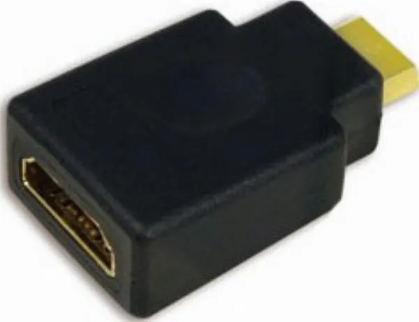 logilink-mini-hdmi