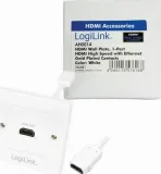 logilink-1x-hdmi