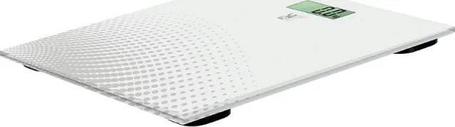 lafe-wls001-1-bialy-stan-nowy