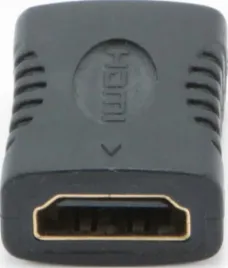 gembird-a-hdmi-ff-gembird-adapter-hdmi