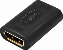 adapter-logilink-displayport-1-4-do-8k-60hz-pozlacane-koncowki