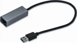 i-tec-usb-3-0-metal-lan-ethernet-adapter-rj-45-10-100-1000-mb-s