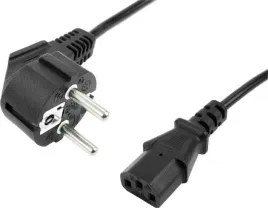 kabel-zasilajacy-schuko-c13-accura-1-8m-czarny