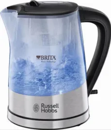 russell-hobbs-22850-70-purity