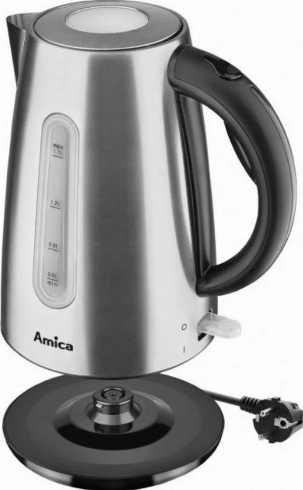 amica-kf-4033-srebrny-stan-nowy