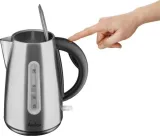 amica-kf-4033-srebrny-model-kf-4033