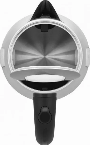 amica-kf-4033-srebrny-kod-producenta-1193997