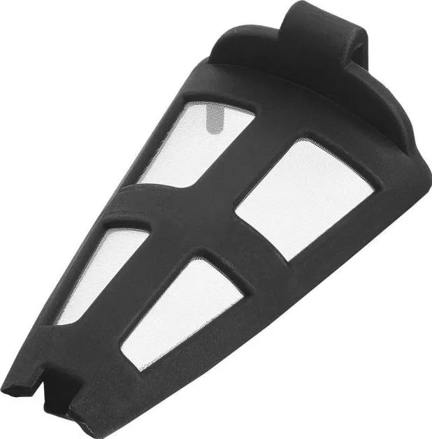 amica-kf-4033-srebrny