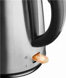 amica-kf-4033-srebrny-material-metal