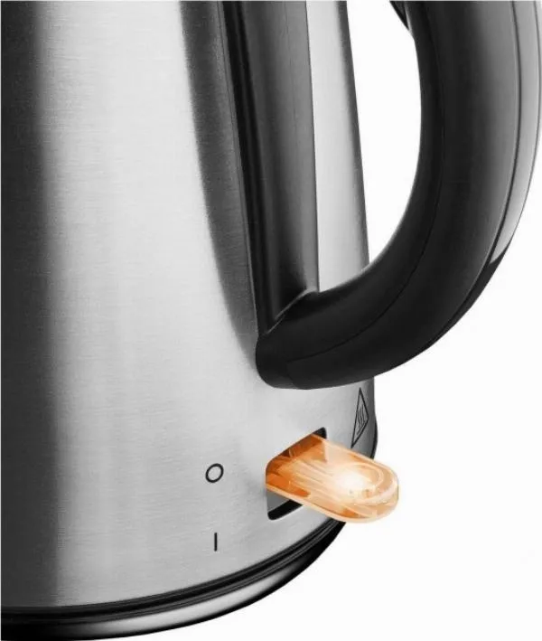 amica-kf-4033-srebrny-stan-nowy