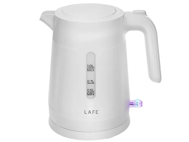 lafe-essential-s-1l-bialy