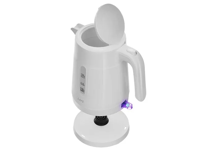 lafe-essential-s-1l-bialy-kod-producenta-lafcza47544