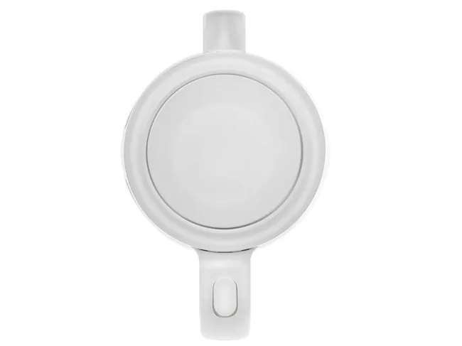 lafe-essential-s-1l-bialy