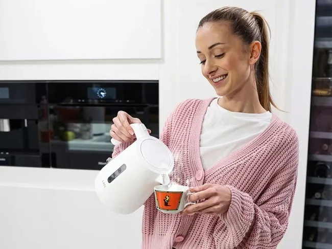 lafe-essential-s-1l-bialy-stan-nowy