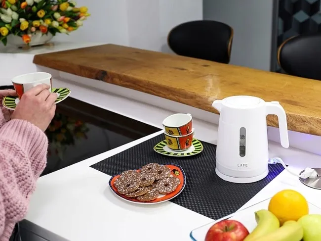 lafe-essential-s-1l-bialy-szerokosc-produktu-19-6-cm