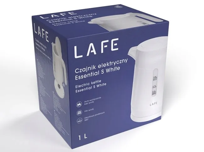 lafe-essential-s-1l-bialy-wysokosc-produktu-20-cm