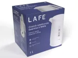 lafe-essential-s-1l-bialy-wysokosc-produktu-20-cm