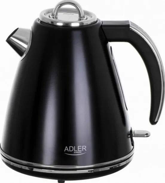 adler-ad-1343-black