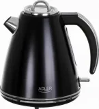 adler-ad-1343-black