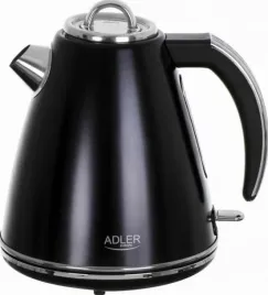 adler-ad-1343-black