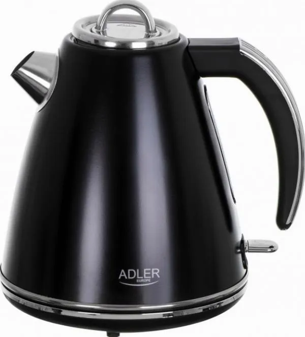 adler-ad-1343-black