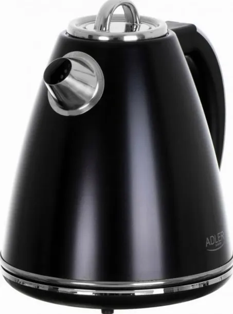adler-ad-1343-black-stan-nowy