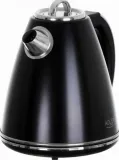 adler-ad-1343-black-stan-nowy