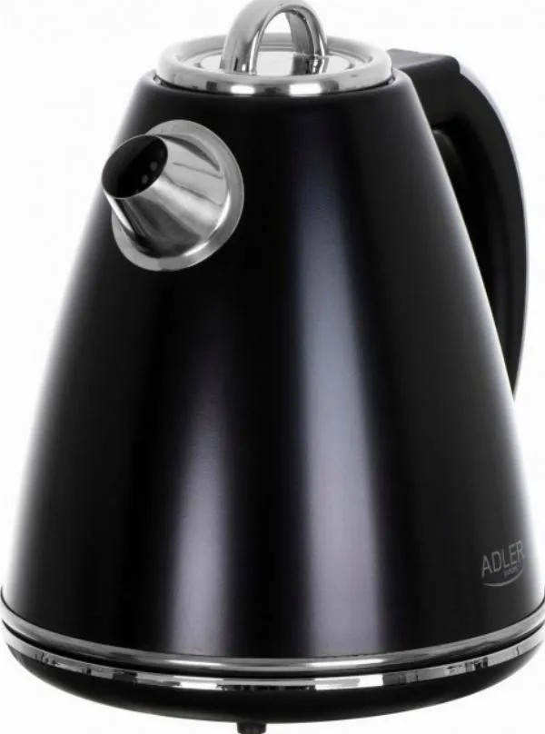adler-ad-1343-black