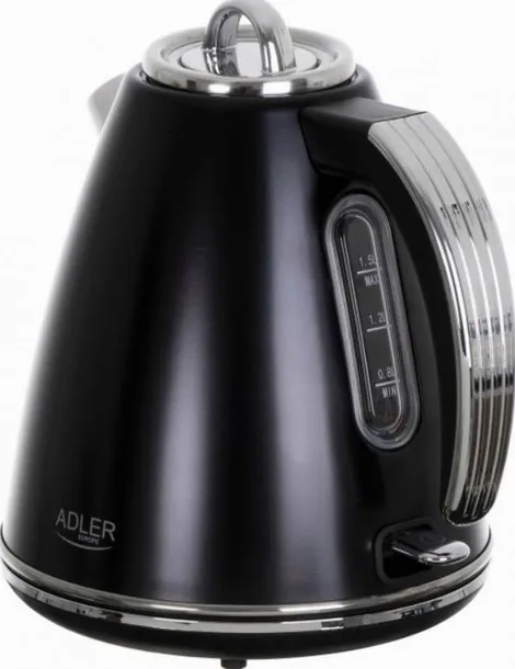 adler-ad-1343-black-model-ad1343b