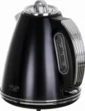 adler-ad-1343-black-model-ad1343b