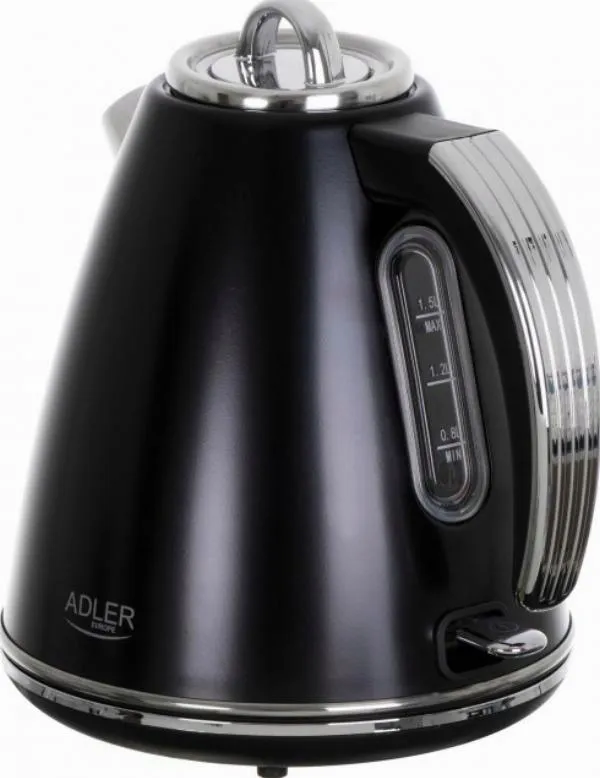 adler-ad-1343-black-stan-nowy
